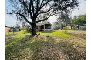 4237 UNDERPASS ROAD, MASCOTTE, FL 34753 Sold 03/24/25