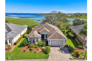 10101 LAKE MIONA WAY, OXFORD, FL 34484 Sold 02/26/25