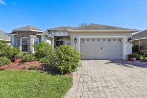 10101 LAKE MIONA WAY, OXFORD, FL 34484 Sold 02/26/25