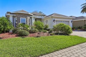 10101 LAKE MIONA WAY, OXFORD, FL 34484 Sold 02/26/25