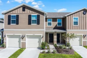 1496 Mirabella Cir, DAVENPORT