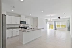 1496 MIRABELLA CIRCLE, DAVENPORT, FL 33897 - MLS#MFRG5088327