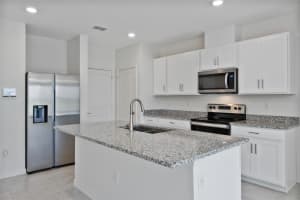 1496 MIRABELLA CIRCLE, DAVENPORT, FL 33897 - MLS#MFRG5088327