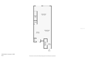 1496 MIRABELLA CIRCLE, DAVENPORT, FL 33897 - MLS#MFRG5088327