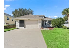 5327 INDIAN OCEAN LOOP, TAVARES, FL 32778 Sold 12/06/24