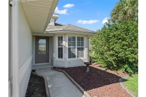 5327 INDIAN OCEAN LOOP, TAVARES, FL 32778 Sold 12/06/24