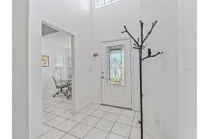 5327 INDIAN OCEAN LOOP, TAVARES, FL 32778 Sold 12/06/24