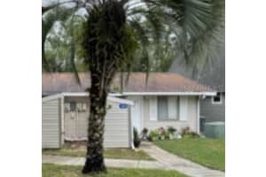 10301 US-27, Clermont, FL 34711, Sold 10/18/24