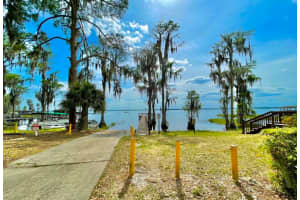 10301 US-27, Clermont, FL 34711, Sold 10/18/24
