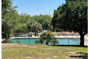 10301 US-27, Clermont, FL 34711, Sold 10/18/24
