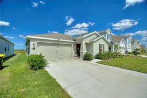 656 DARING DRIVE, DAVENPORT, FL 33837 - MLS#MFRG5088331