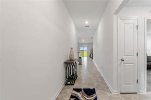 656 DARING DRIVE, DAVENPORT, FL 33837 - MLS#MFRG5088331