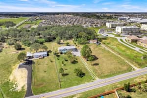 207 10TH STREET, DAVENPORT, FL 33837 Sold 02/06/25