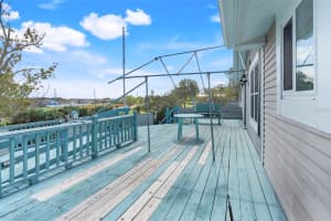 207 10TH STREET, DAVENPORT, FL 33837 Sold 02/06/25