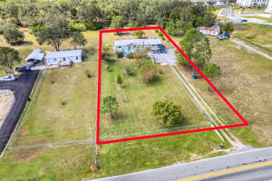 207 10TH STREET, DAVENPORT, FL 33837 Sold 02/06/25