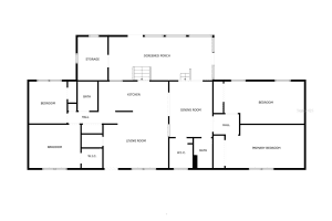 207 10TH STREET, DAVENPORT, FL 33837 Sold 02/06/25