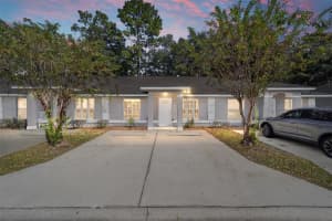 3630 8TH PLACE, OCALA, FL 34470 Sold 01/22/25