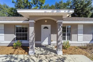 3630 8TH PLACE, OCALA, FL 34470 Sold 01/22/25