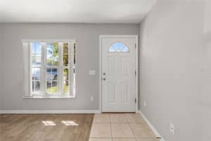3630 8TH PLACE, OCALA, FL 34470 Sold 01/22/25