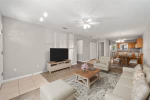 3630 8TH PLACE, OCALA, FL 34470 Sold 01/22/25
