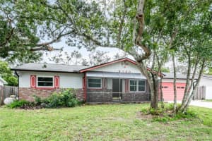 5100 PIPES O THE GLEN WAY, ORLANDO, FL 32808 Sold 11/27/24