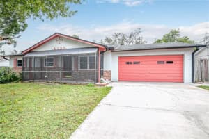 5100 PIPES O THE GLEN WAY, ORLANDO, FL 32808 Sold 11/27/24