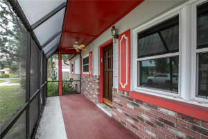 5100 PIPES O THE GLEN WAY, ORLANDO, FL 32808 Sold 11/27/24