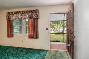 5100 PIPES O THE GLEN WAY, ORLANDO, FL 32808 Sold 11/27/24