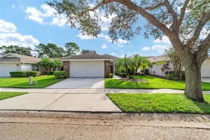 1812 STAFFORD SPRINGS BOULEVARD, MOUNT DORA, FL 32757 Sold 02/25/25