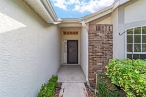 1812 STAFFORD SPRINGS BOULEVARD, MOUNT DORA, FL 32757 Sold 02/25/25