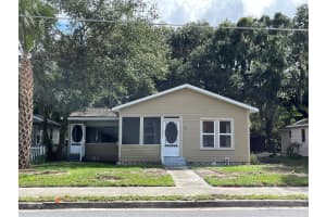 722 MCKENZIE STREET, LEESBURG, FL 34748 Sold 04/10/25