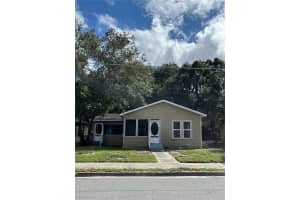 722 MCKENZIE STREET, LEESBURG, FL 34748 Sold 04/10/25
