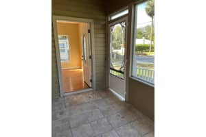 722 MCKENZIE STREET, LEESBURG, FL 34748 Sold 04/10/25