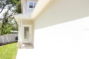 2114 WAITMAN, LEESBURG, FL 34748 - MLS#MFRG5088348