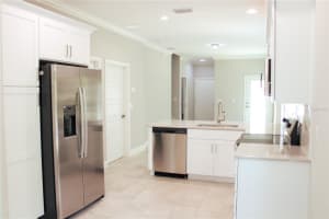 2114 WAITMAN, LEESBURG, FL 34748 - MLS#MFRG5088348