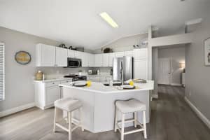 1520 IMPALA PLACE, THE VILLAGES, FL 32159 Sold 03/10/25