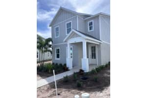 180 Eagleston Ln, SARASOTA