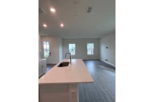 180 EAGLESTON LANE, LAKEWOOD RCH, FL 34240 - MLS#MFRG5088356