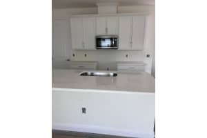 180 EAGLESTON LANE, LAKEWOOD RCH, FL 34240 - MLS#MFRG5088356