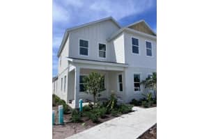 176 Eagleston Ln, SARASOTA