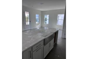 176 EAGLESTON LANE, LAKEWOOD RCH, FL 34240 - MLS#MFRG5088357