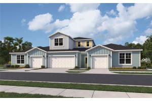 201 MISTY HARBOR TRACE, PALM COAST, FL 32137 Sold 02/28/25