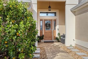 3100 IVES LANE, THE VILLAGES, FL 32163 Sold 11/25/24