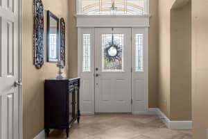 3100 IVES LANE, THE VILLAGES, FL 32163 Sold 11/25/24