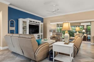3100 IVES LANE, THE VILLAGES, FL 32163 Sold 11/25/24