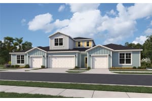 203 MISTY HARBOR TRACE, PALM COAST, FL 32137 Sold 02/24/25