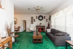 2780 DION COURT, DELTONA, FL 32738 Sold 02/28/25