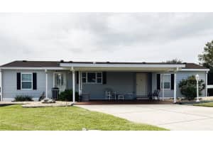 9680 167 PLACE, SUMMERFIELD, FL 34491 Sold 01/10/25