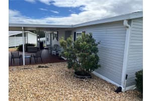 9680 167 PLACE, SUMMERFIELD, FL 34491 Sold 01/10/25