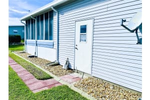 9680 167 PLACE, SUMMERFIELD, FL 34491 Sold 01/10/25